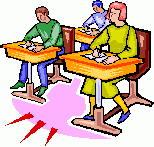 Classroom Images | Free Download Clip Art | Free Clip Art | on ...