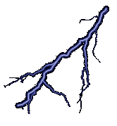 â?· Lightning & Thunderbolts: Animated Images, Gifs, Pictures ...