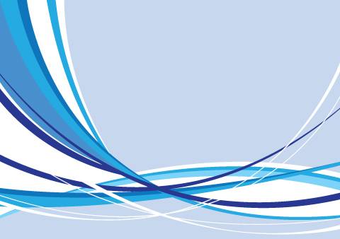 1000+ images about graphic art | Vector stock, Blue ...