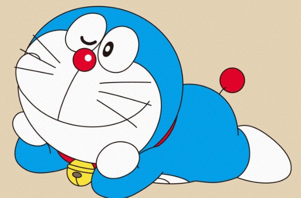 Gambar dp bbm doraemon nangis - DP BBM - DP BBM