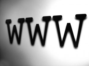 New Changes To Google Could Debut Soon | Knowelty