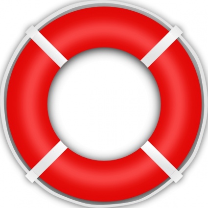 lifesaver_clip_art.jpg