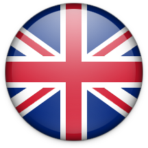 flag_uk.png