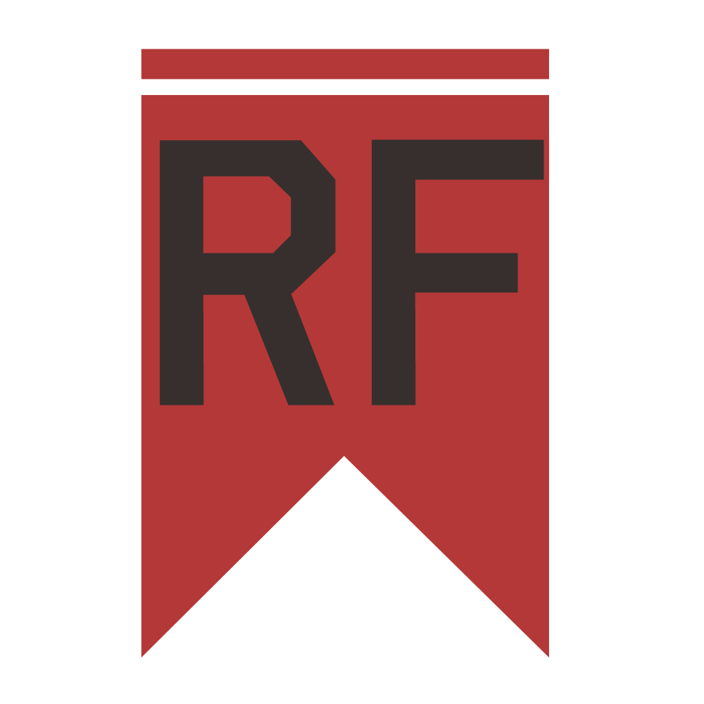 Red Flag