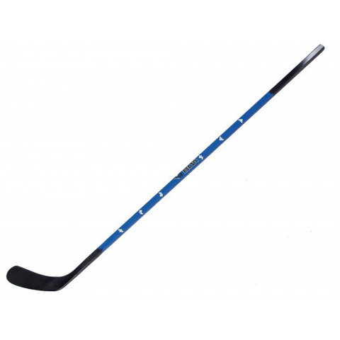 BOA_Venom_720_Wood_Stick_Blue_ ...