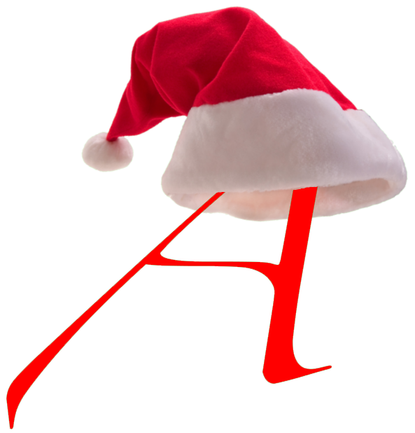 An Atheist Who Loves The Xmas Season | ZackFord Blogs