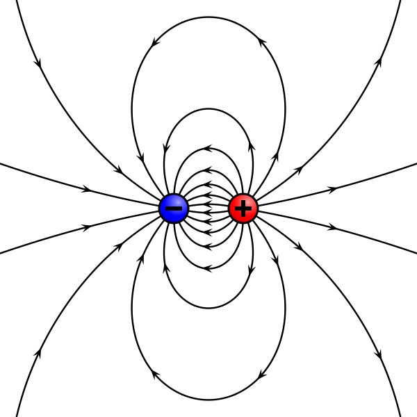 Dipole