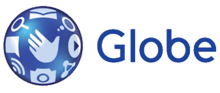 Globe Telecom