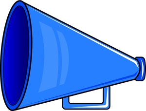 EOCCS Technology Blog: May 2011