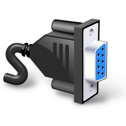vspk-icon-256.png