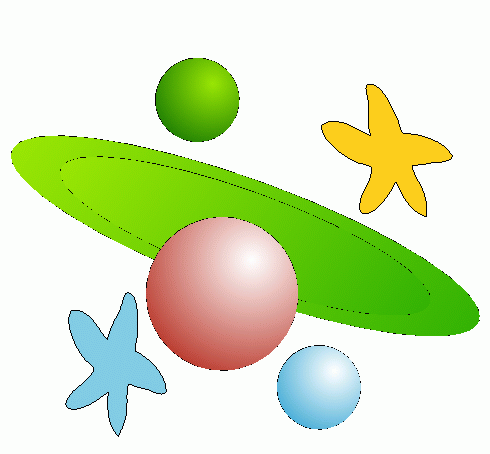 free saturn Clipart saturn icons saturn graphic