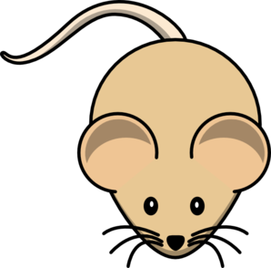 Download set of 48 cute cartoon animals | the hathix blog