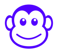 Monkey Vector - Download 110 Vectors (Page 1)