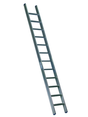Ladders - Ladders &amp; Other Access Equipment | Priority Tool Hire