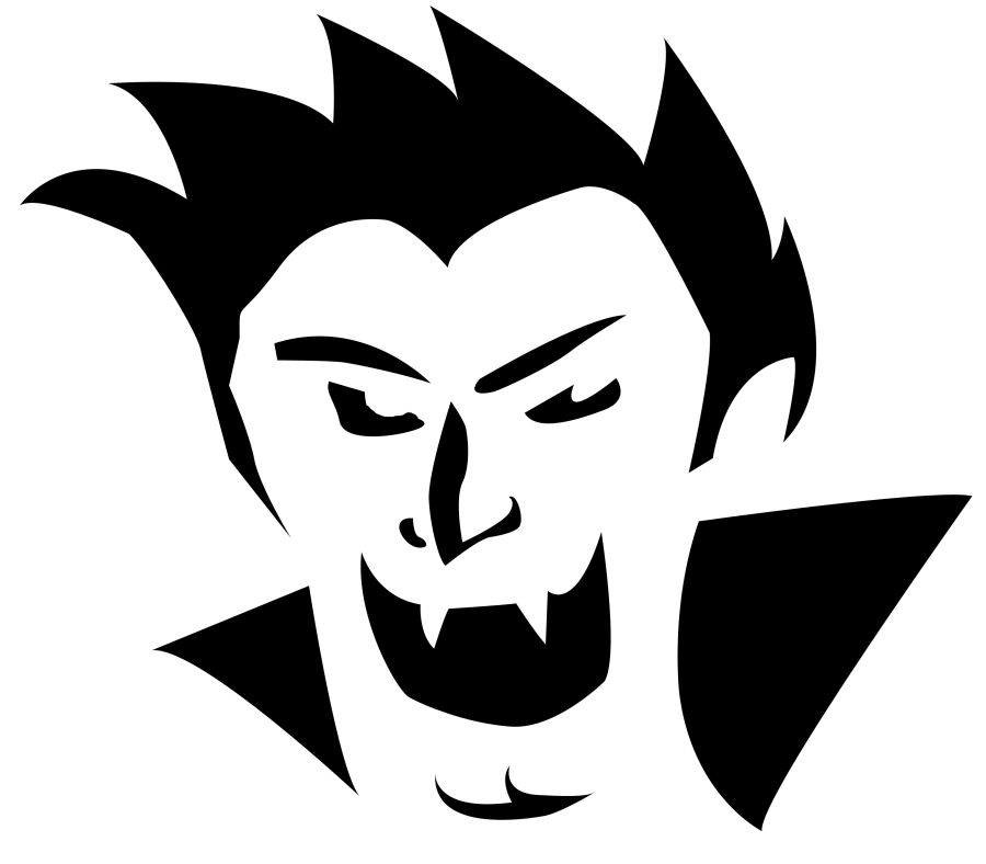 15 Fabulous Pumpkin Carving Ideas for Halloween | Chef In You