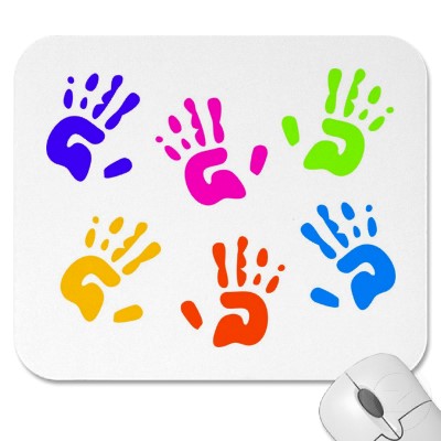 Welcome to Fun House Home Day Care