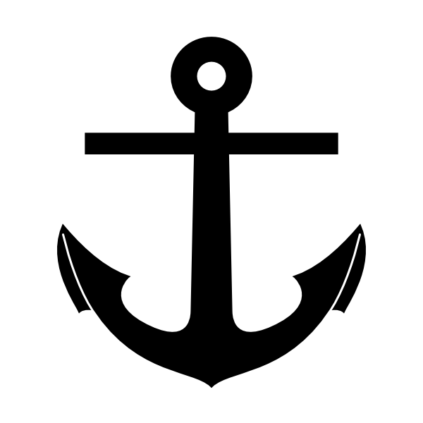 Pictures Of Boat Anchors