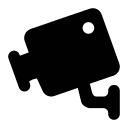 Camera icons | 1 | Iconfinder
