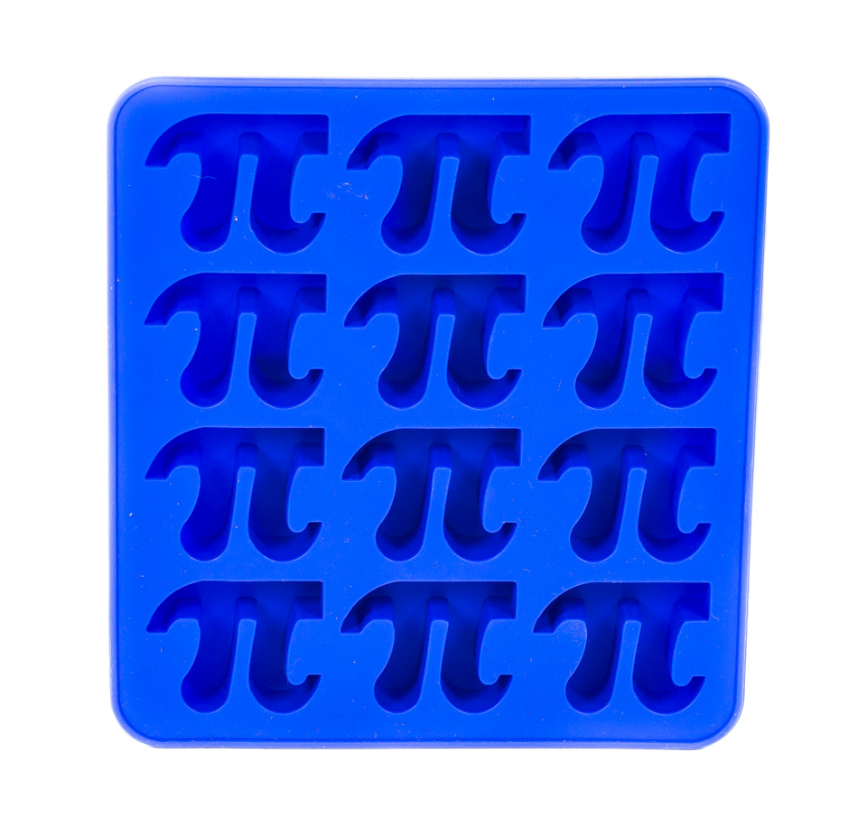 Featured Collection: Pi Day | Exploratorium Store