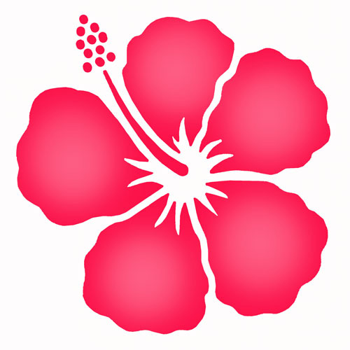 Poster Flower Stencils Free Math Puzzles And Their Answers Powered