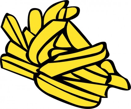 French food clip art Free vector for free download (about 9 files).