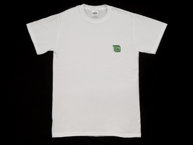 HELLOTUX - Linux clothes with free shipping!