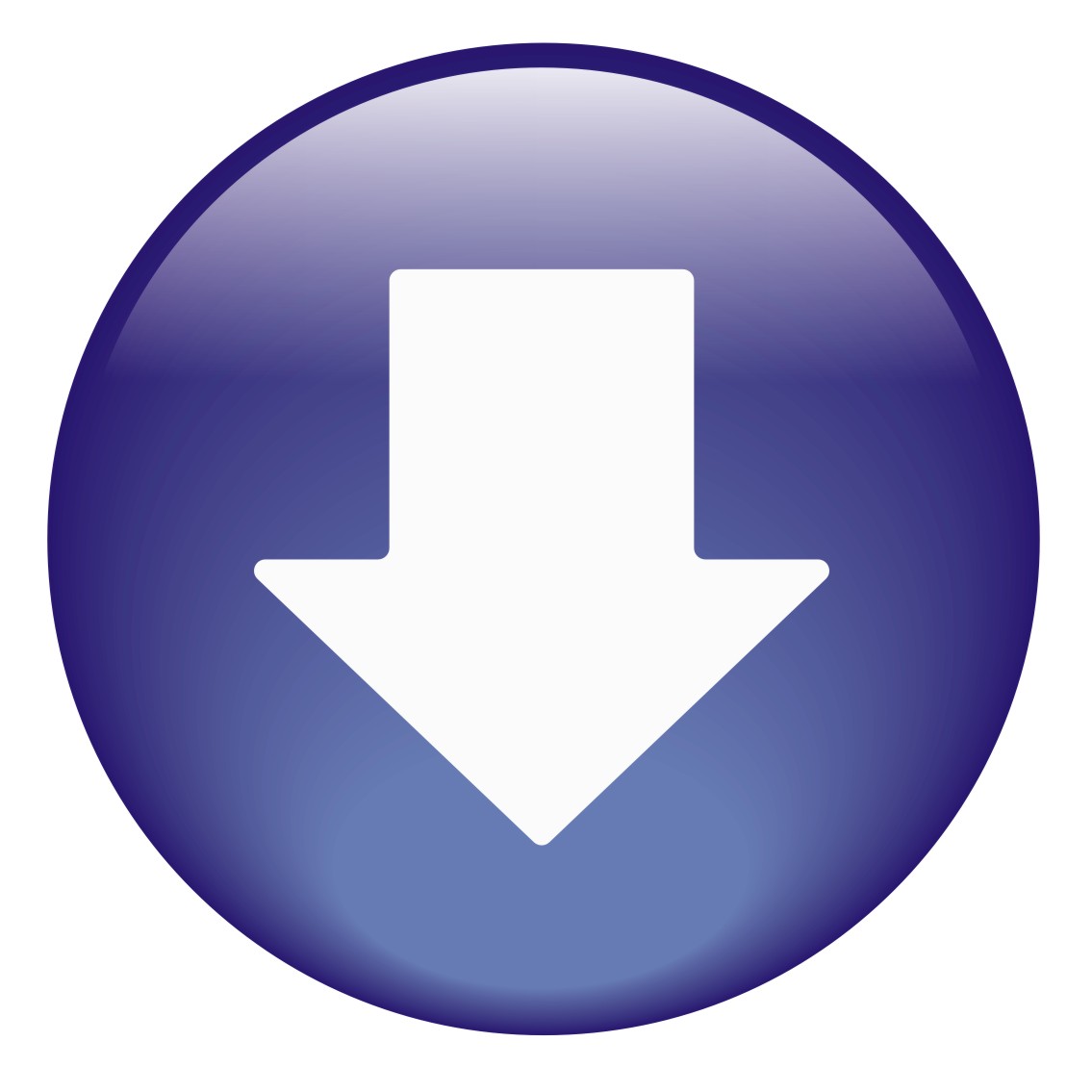 Foreclosure Inventories Down 52% From 2010 Peak | Martin-