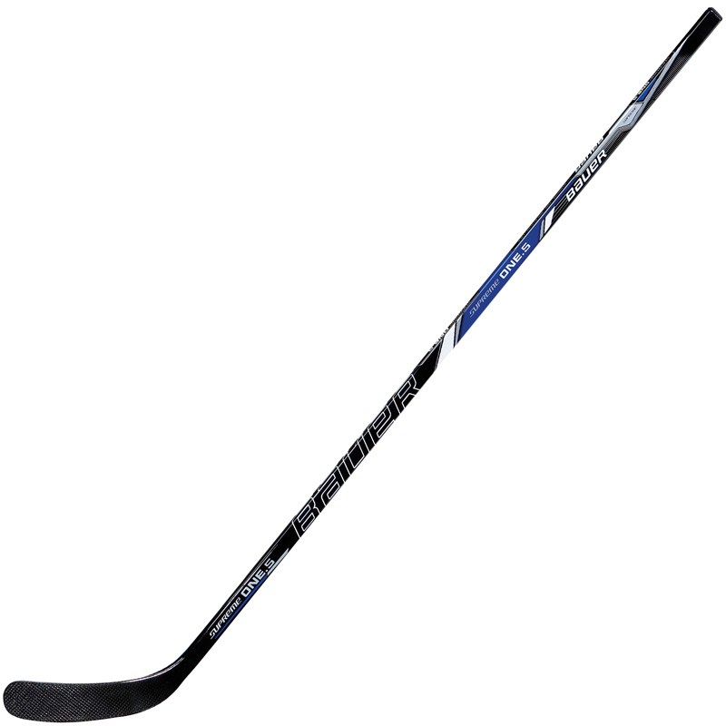 Bauer Supreme One.5 Int. Hockey Stick
