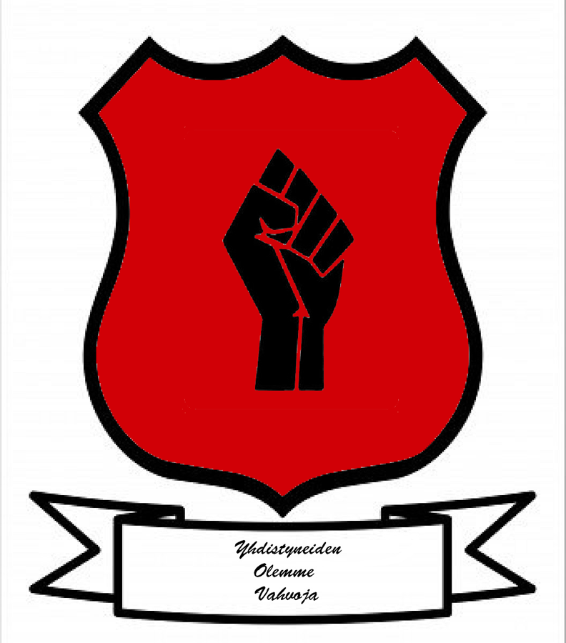 NationStates • View topic - Flag Crafters' Guild [