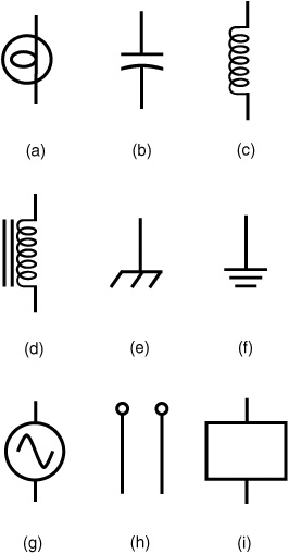 Electrical Diagrams Help | Education.