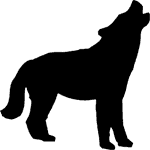 Search Thousands of Stickers - Car Stickers
