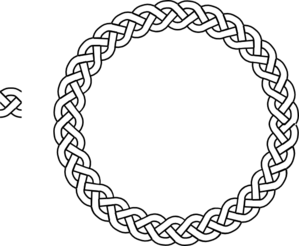 3-plait-border-circle-md.png