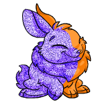 Neopets glitter Graphics and Animated Gifs. Neopets glitter