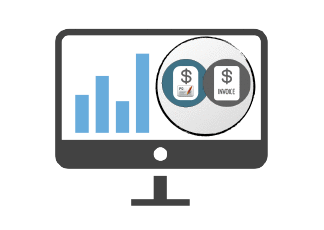 â?·â??â?· #1 Purchase Order Software - Digital Purchase Order