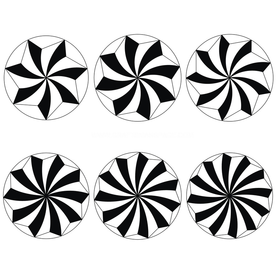 1000+ images about Chips | Carving wood, Patterns and ...