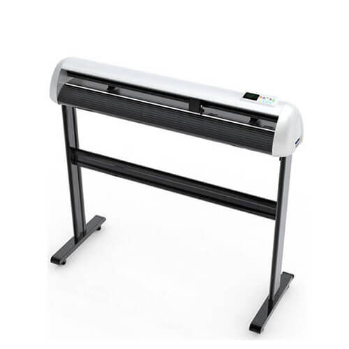 48 inch vinyl cutter - Vicsign