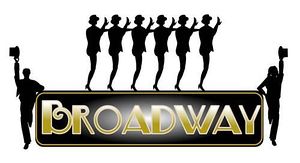 Broadway Clip Art – Clipart Free Download
