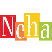 I Love You Neha Name Wallpaper - ClipArt Best