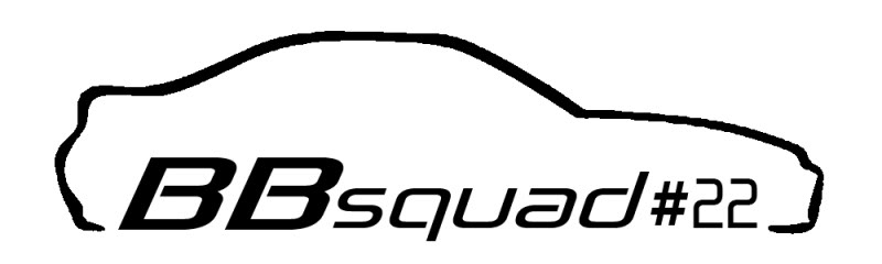 Free car outline clipart
