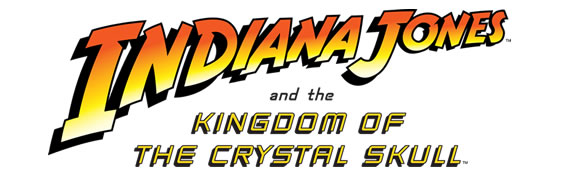 Indiana Jones Clip Art
