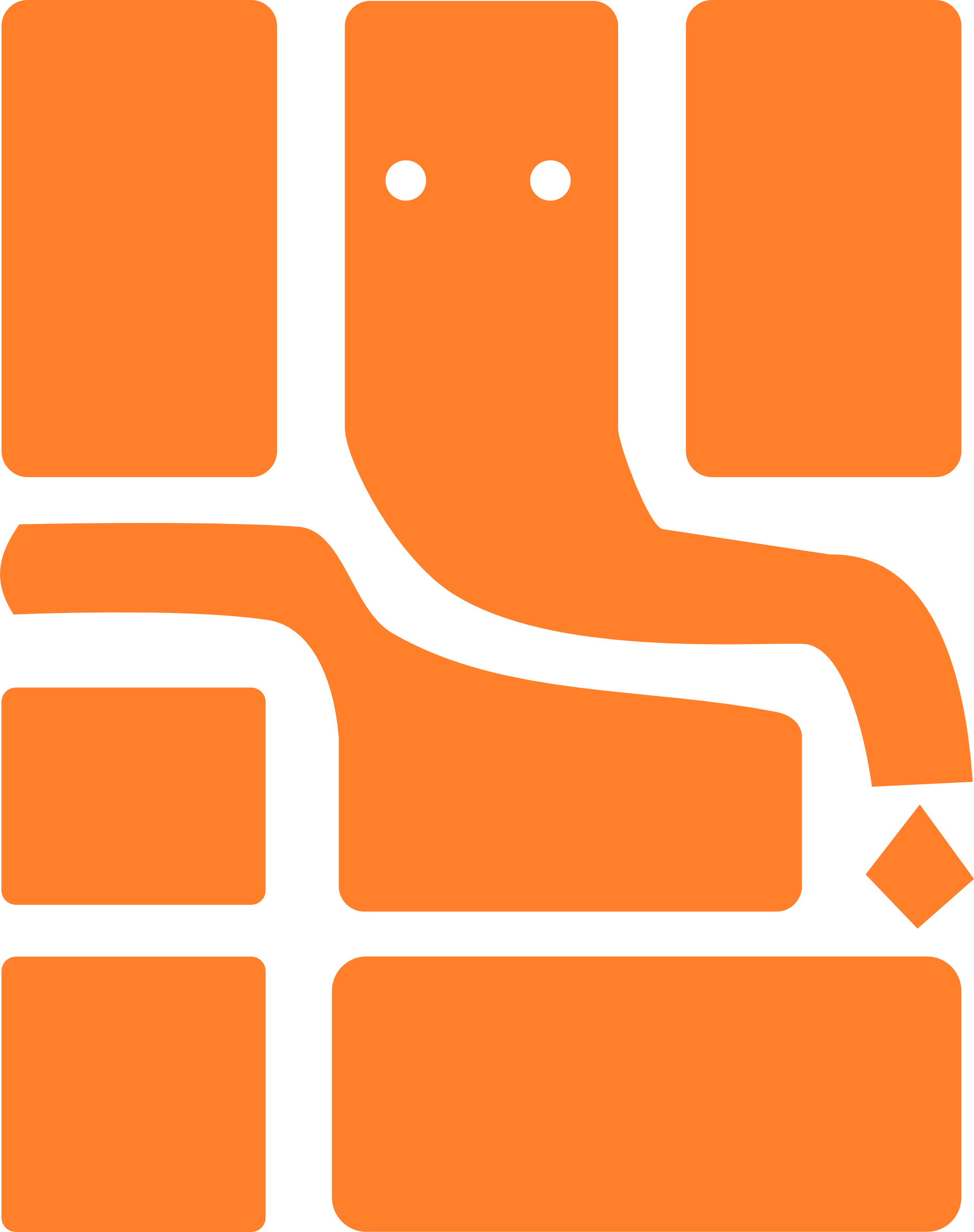clipartist.net Â» Search Results Â» ganesha