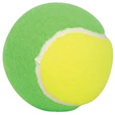 QuickStart Tennis