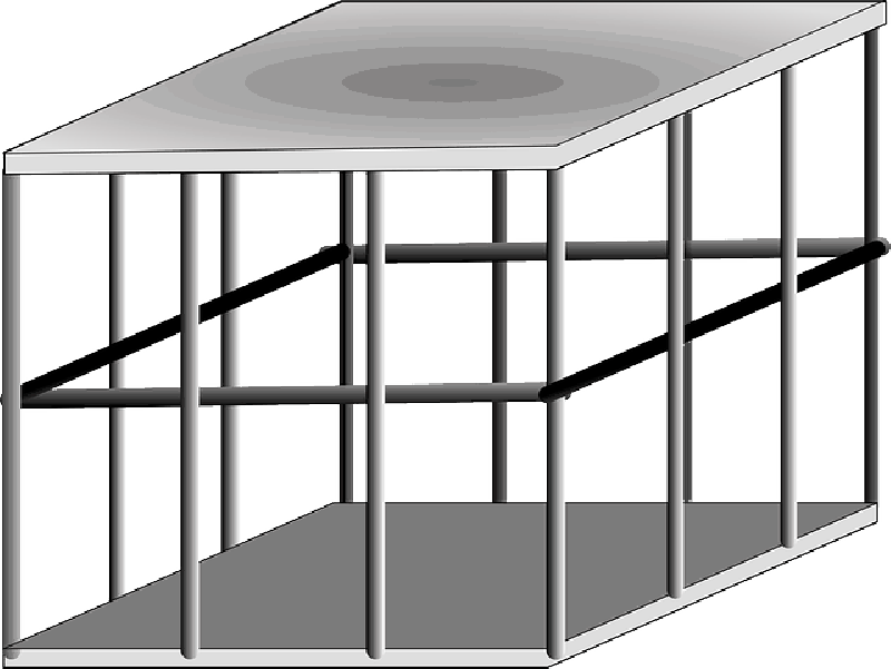 Free pictures CAGE - 58 images found