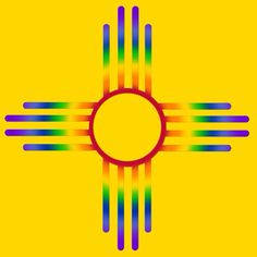 Flags, States flags and Mexico