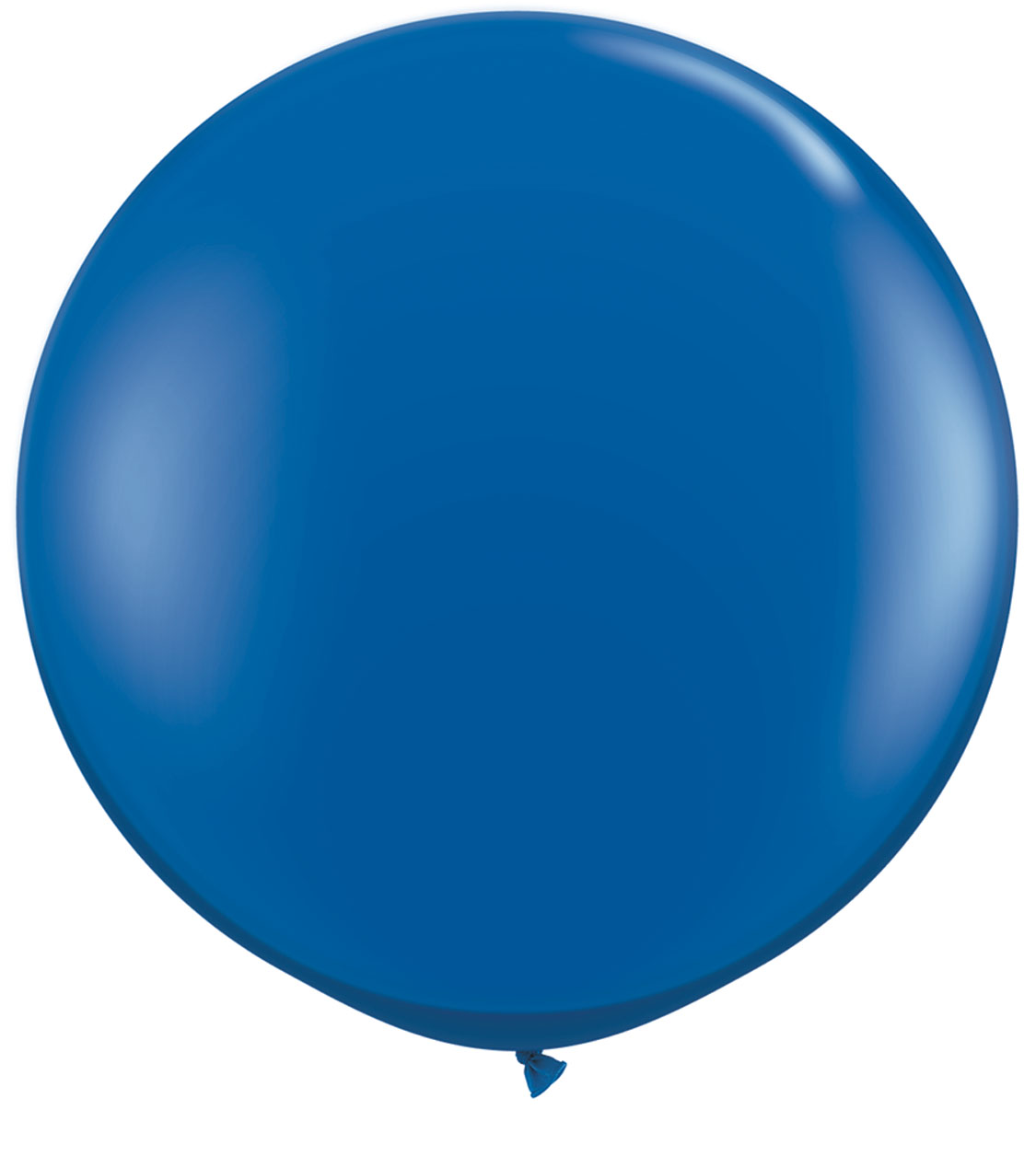 Single Balloon Clipart - Free Clipart Images