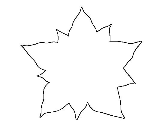 1000+ images about Printable stencils
