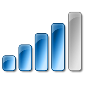 Signal Monitor - Android Apps on Google Play