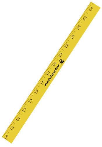 Yardstick clipart - ClipartFox