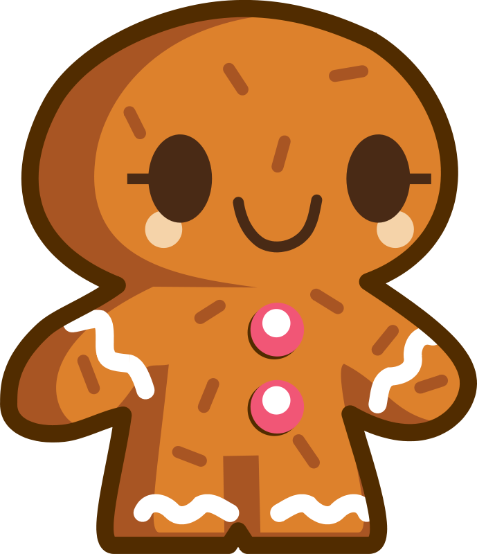 Biscuits Clipart | Free Download Clip Art | Free Clip Art | on ...