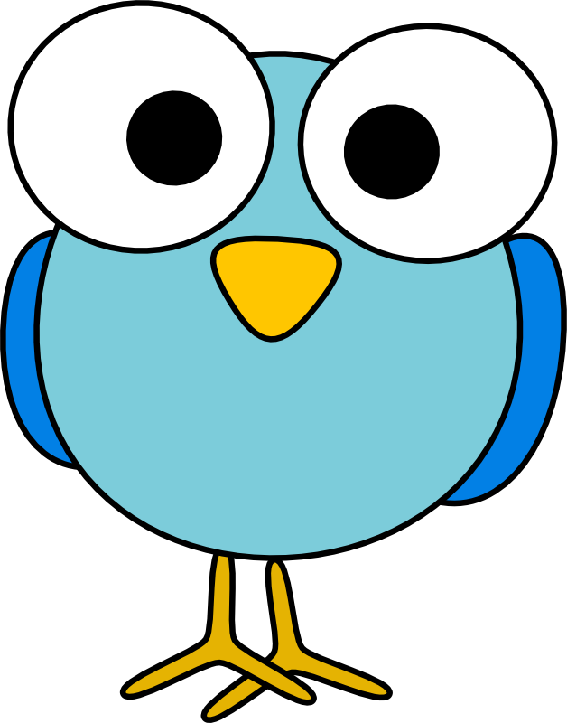 Picture Of Cartoon Eyes | Free Download Clip Art | Free Clip Art ...